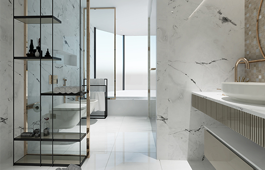 BATHROOM 02D
