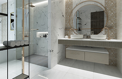 BATHROOM 02A