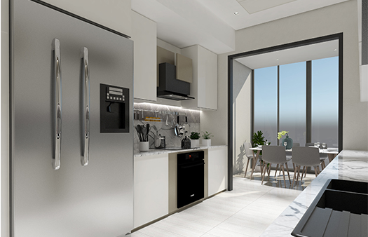 KITCHEN 02