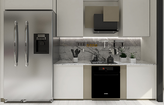 KITCHEN 03