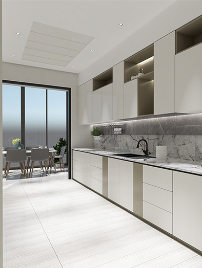 KITCHEN 01