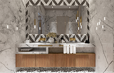 MALE bathroom 001